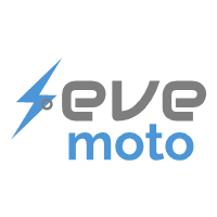 Eve Moto - Motos et scooters électriques au Québec